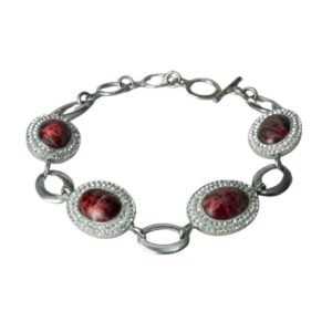 Beautiful Bracelets