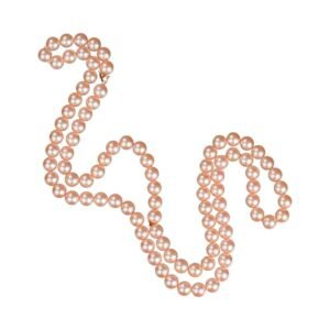 Beautiful Pearl Necklace
