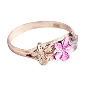 Beautiful Ring