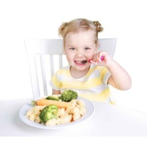 Beautiful T-shirt