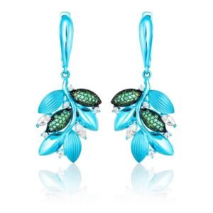 Beautiful Earrings