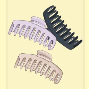 Hair Accessories