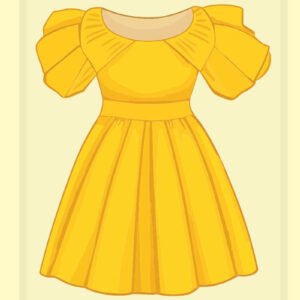 Kids Wear